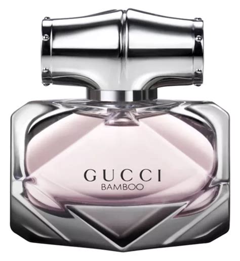 gucci floral perfume macys|Gucci bamboo perfume boots.